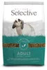 Supreme Science Selective Rabbit 10KG Productafbeelding-voorbeeld 1