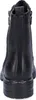 Tom Tailor Schnürboots Damen 31343133383532 Schwarz 40 EU Produktbild-Vorschau 14