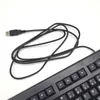 Cherry KC 1000 schwarz Produktbild-Vorschau 18