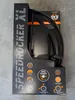 Sks Speedrocker Gravel XL 28 Schutzblech-Set Produktbild-Vorschau 9