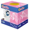 Sailor Moon Tasse  Artemis multicolor Standard Produktbild-Vorschau 5