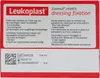 LEUKOPLAST FIXOMULL STRETCH 10CMX10M, 1 St VER Produktbild-Vorschau 4