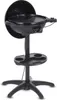 Severin CUFF GRILL BARBEC. STAND 2000W (PG 8541 SW) Podgląd zdjęcia produktu 10