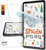 Spigen AFL03000, 32,8 cm (12.9"), 1 Stück(e) Produktbild-Vorschau 1