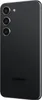 Samsung Galaxy S23 SM-S911B, 15,5 cm (6.1"), 8 GB, 256 GB, Produktbild-Vorschau 12