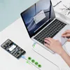 Belkin BOOST CHARGE - Cavo USB - da USB-C (M) a USB-C (M) - Anteprima dell’immagine prodotto 11
