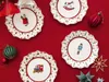Villeroy & Boch 1485858815, 4 Person(en), Porzellan, Produktbild-Vorschau 8
