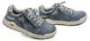 Mustang Damen Schnürschuh Halbschuh Reißverschluss Produktbild-Vorschau 22
