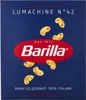 Nudeln Lumachine n42 500g - Barilla Produktbild-Vorschau 1