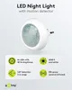 goobay luce notturna compatta a LED con rilevatore di Anteprima dell’immagine prodotto 4
