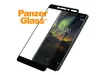 Ochranné sklo PanzerGlass Premium kompatibilné s telefónom Náhľad obrázku produktu 2