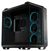 ASUS TUF GAMING GT502 Horizon TG ARGB Black modulares Produktbild-Vorschau 2