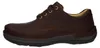Clarks Nature Tre 20339005 (11/mogano) Anteprima dell’immagine prodotto 17