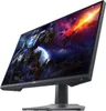 A gaming monitor displaying a space scene. Produktbild-Vorschau