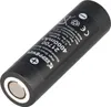 Li-Ion baterie INR21700, 4000 mAh, 3,7 V, 70 × 21,7 mm, Náhled obrázku produktu 2