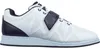 Nordcore Gewichtheberschuhe Core, weiß - EU37 Produktbild-Vorschau 1