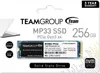 SSD Team Group MP33, M.2 2280 256 GB PCI-e 3.0 x4 NVMe Náhled obrázku produktu 1