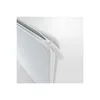 Gamegenic Zip-Up Album 18-Pocket -korttikansio, White Anteprima dell’immagine prodotto 5