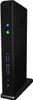 Station d'accueil IcyBox USB 3.0 -> Voir les images du produit 15