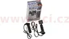 Oxford Heizgriffe Hotgrips Modell Premium Sport Produktbild-Vorschau 1