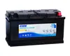 Exide ES900 Equipement Gel Batterie 12 V 80 Ah 540 A (EN) Produktbild-Vorschau 4