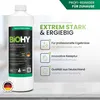 BiOHY Reinigungsmittel für Saugwischer mit Orangenduft, Produktbild-Vorschau 8