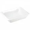 Tescoma Zapekacia misa obdĺžniková GUSTO 25 x 16 cm Náhľad obrázku produktu 1