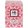 HS Candle "Weihnachten" Duftkerze im Bonbonglas - viele Produktbild-Vorschau 4