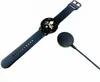 INF Caricatore Smartwatch Type-C per Samsung Galaxy Watch Anteprima dell’immagine prodotto 2