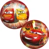 CA Buntball Cars2 9'', 1 Stück Produktbild-Vorschau 5