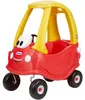 Little Tikes Cozy Coupe , 1,5 lat(a), 4 szt., Wielobarwny Podgląd zdjęcia produktu 1