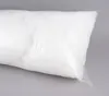 Füllwatte hochbauschend aus 100% Polyester 1kg Beutel Produktbild-Vorschau 2