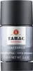 Tabac Original Craftsman Dezodorant W Sztyfcie Podgląd zdjęcia produktu 1
