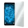 3er-Pack PhoneNatic Glas-Folie klar  kompatibel mit Samsung Produktbild-Vorschau 1