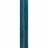 Verlängerung Gartenschlauch + Sprinklerset 15m Produktbild-Vorschau 4