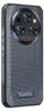 OUKITEL WP35 5G 8+16/256GB, 11000mAh, grau Produktbild-Vorschau 7