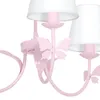 Lampada a sospensione 3x40W E14 ALICE MLP963 Milagro Anteprima dell’immagine prodotto 2