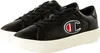 Champion Schuhe Rochester 1919 Era Leather, S10739WW001 Produktbild-Vorschau 4