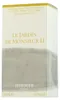 Hermes Le Jardin De Monsieur Li Eau De Toilette Spray 50ml Voir les images du produit 16