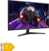 LG 32MP60G-B Monitor 80,0 cm (32,0 Zoll) schwarz Produktbild-Vorschau 15