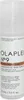 Olaplex №9 Bod Protector, Haarserum, 90 ml, Frauen, Alle Produktbild-Vorschau 4