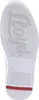 LLOYD Shoes GmbH Lloyd Arel white 42 Produktbild-Vorschau 22