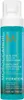 Moroccanoil - Hydration All In One Leave-In Conditioner Podgląd zdjęcia produktu 5