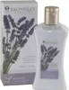 Lavendel Feuchtigkeitsspendende Kö rperlotion 250 ml Produktbild-Vorschau 1