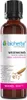 Bioherba Weizenkeimöl Wheat Germ Oil Mildes  Natürliches Produktbild-Vorschau 1