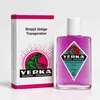 YERKA Dezodorant antiperspirant, 50 ml Náhľad obrázku produktu 3