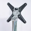 Stehtisch COAL Bistrotisch Partytisch klappbar Gartentisch Produktbild-Vorschau 8