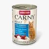 Animonda Carny Adult Rind & Kabeljau mit Petersilienwurzeln Produktbild-Vorschau 4
