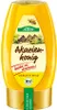 Allos - Akazienhonig im Spender - 250g Produktbild-Vorschau 1
