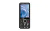myPhone 3510 LTE Seniorentelefon – 4G, Dual-SIM, große Produktbild-Vorschau 6